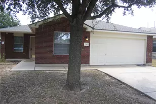 245 Shale Dr, Jarrell, TX 76537 - Photo 39