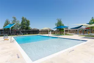 245 Shale Dr, Jarrell, TX 76537 - Photo 11