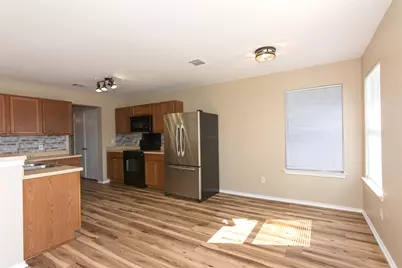 245 Shale Drive, Jarrell, TX 76537 - Photo 11