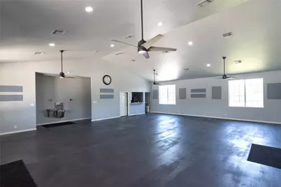 245 Shale Drive, Jarrell, TX 76537 - Photo 33