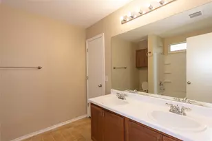 245 Shale Dr, Jarrell, TX 76537 - Photo 19