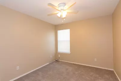 245 Shale Drive, Jarrell, TX 76537 - Photo 21