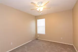245 Shale Dr, Jarrell, TX 76537 - Photo 21
