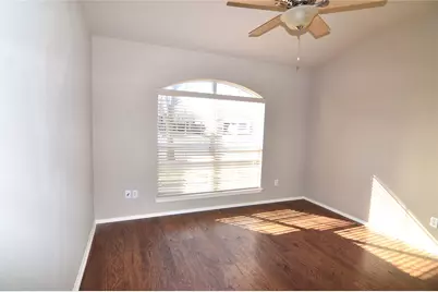 2626 Pearson Way, Round Rock, TX 78665 - Photo 35