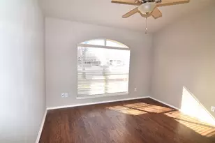 2626 Pearson Way, Round Rock, TX 78665 - Photo 35