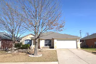 2626 Pearson Way, Round Rock, TX 78665 - Photo 1