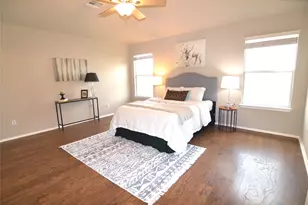 2626 Pearson Way, Round Rock, TX 78665 - Photo 19