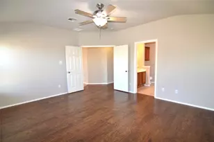 2626 Pearson Way, Round Rock, TX 78665 - Photo 23