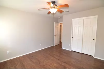 2626 Pearson Way, Round Rock, TX 78665 - Photo 29