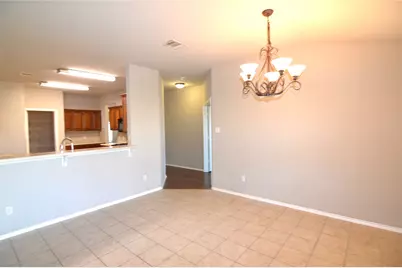 2626 Pearson Way, Round Rock, TX 78665 - Photo 15