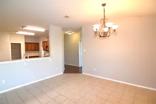 2626 Pearson Way, Round Rock, TX 78665 - Photo 15