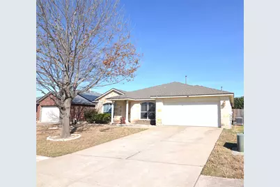 2626 Pearson Way, Round Rock, TX 78665 - Photo 3