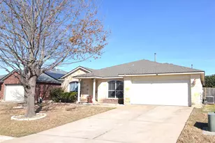 2626 Pearson Way, Round Rock, TX 78665 - Photo 3