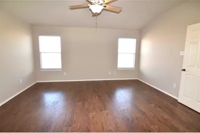2626 Pearson Way, Round Rock, TX 78665 - Photo 21