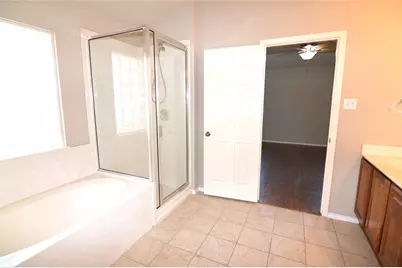 2626 Pearson Way, Round Rock, TX 78665 - Photo 25