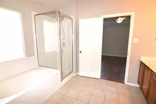 2626 Pearson Way, Round Rock, TX 78665 - Photo 25