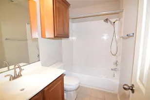 2626 Pearson Way, Round Rock, TX 78665 - Photo 33