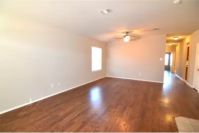 2626 Pearson Way, Round Rock, TX 78665 - Photo 5