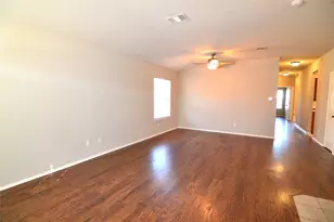 2626 Pearson Way, Round Rock, TX 78665 - Photo 5