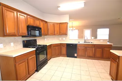 2626 Pearson Way, Round Rock, TX 78665 - Photo 9