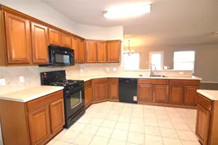 2626 Pearson Way, Round Rock, TX 78665 - Photo 9