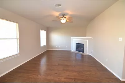 2626 Pearson Way, Round Rock, TX 78665 - Photo 13