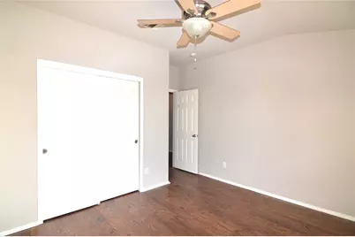 2626 Pearson Way, Round Rock, TX 78665 - Photo 37