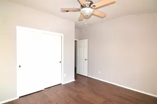 2626 Pearson Way, Round Rock, TX 78665 - Photo 37