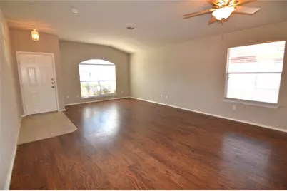 2626 Pearson Way, Round Rock, TX 78665 - Photo 7