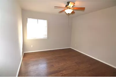 2626 Pearson Way, Round Rock, TX 78665 - Photo 31