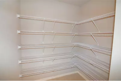 2626 Pearson Way, Round Rock, TX 78665 - Photo 11