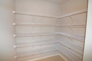 2626 Pearson Way, Round Rock, TX 78665 - Photo 11