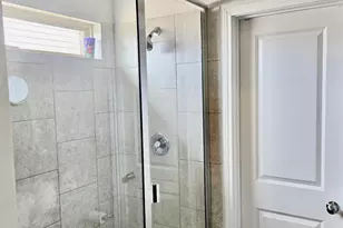 140 Pentro Path, Georgetown, TX 78626 - Photo 11