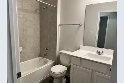 140 Pentro Path, Georgetown, TX 78626 - Photo 13