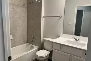 140 Pentro Path, Georgetown, TX 78626 - Photo 13