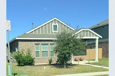 140 Pentro Path, Georgetown, TX 78626 - Photo 3