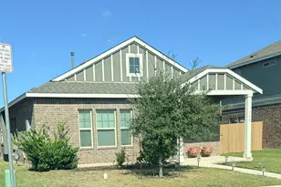 140 Pentro Path, Georgetown, TX 78626 - Photo 3