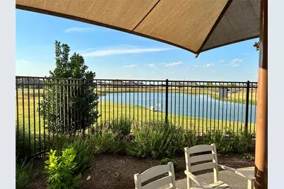 140 Pentro Path, Georgetown, TX 78626 - Photo 33