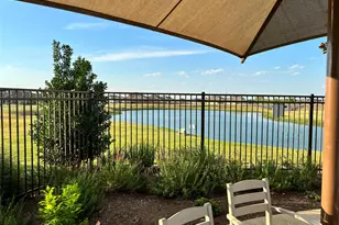 140 Pentro Path, Georgetown, TX 78626 - Photo 33