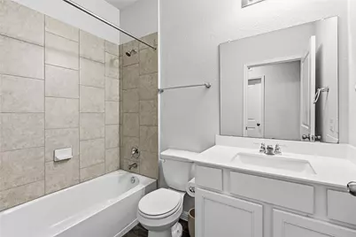 140 Pentro Path, Georgetown, TX 78626 - Photo 13