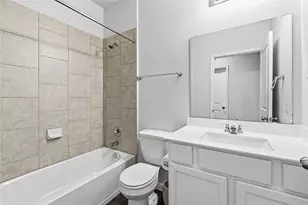 140 Pentro Path, Georgetown, TX 78626 - Photo 13