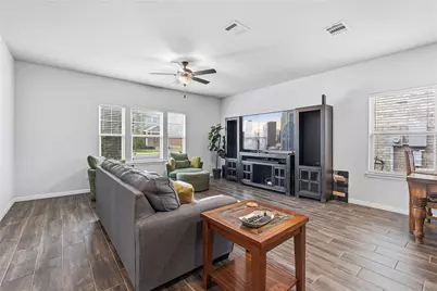 140 Pentro Path, Georgetown, TX 78626 - Photo 9