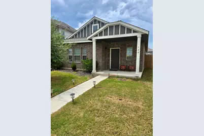 140 Pentro Path, Georgetown, TX 78626 - Photo 19