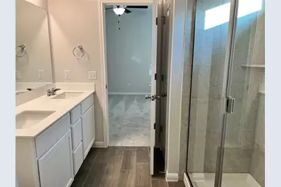 140 Pentro Path, Georgetown, TX 78626 - Photo 9