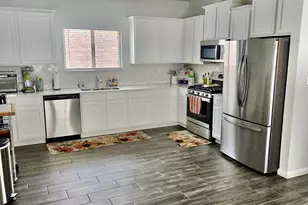 140 Pentro Path, Georgetown, TX 78626 - Photo 5