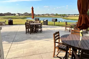 140 Pentro Path, Georgetown, TX 78626 - Photo 25