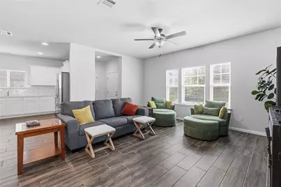 140 Pentro Path, Georgetown, TX 78626 - Photo 9