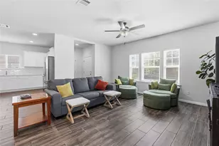 140 Pentro Path, Georgetown, TX 78626 - Photo 9