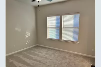 140 Pentro Path, Georgetown, TX 78626 - Photo 7