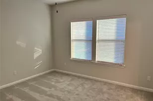 140 Pentro Path, Georgetown, TX 78626 - Photo 7